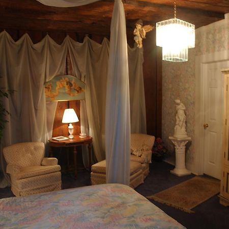 Jailer'S Inn Bardstown Quarto foto
